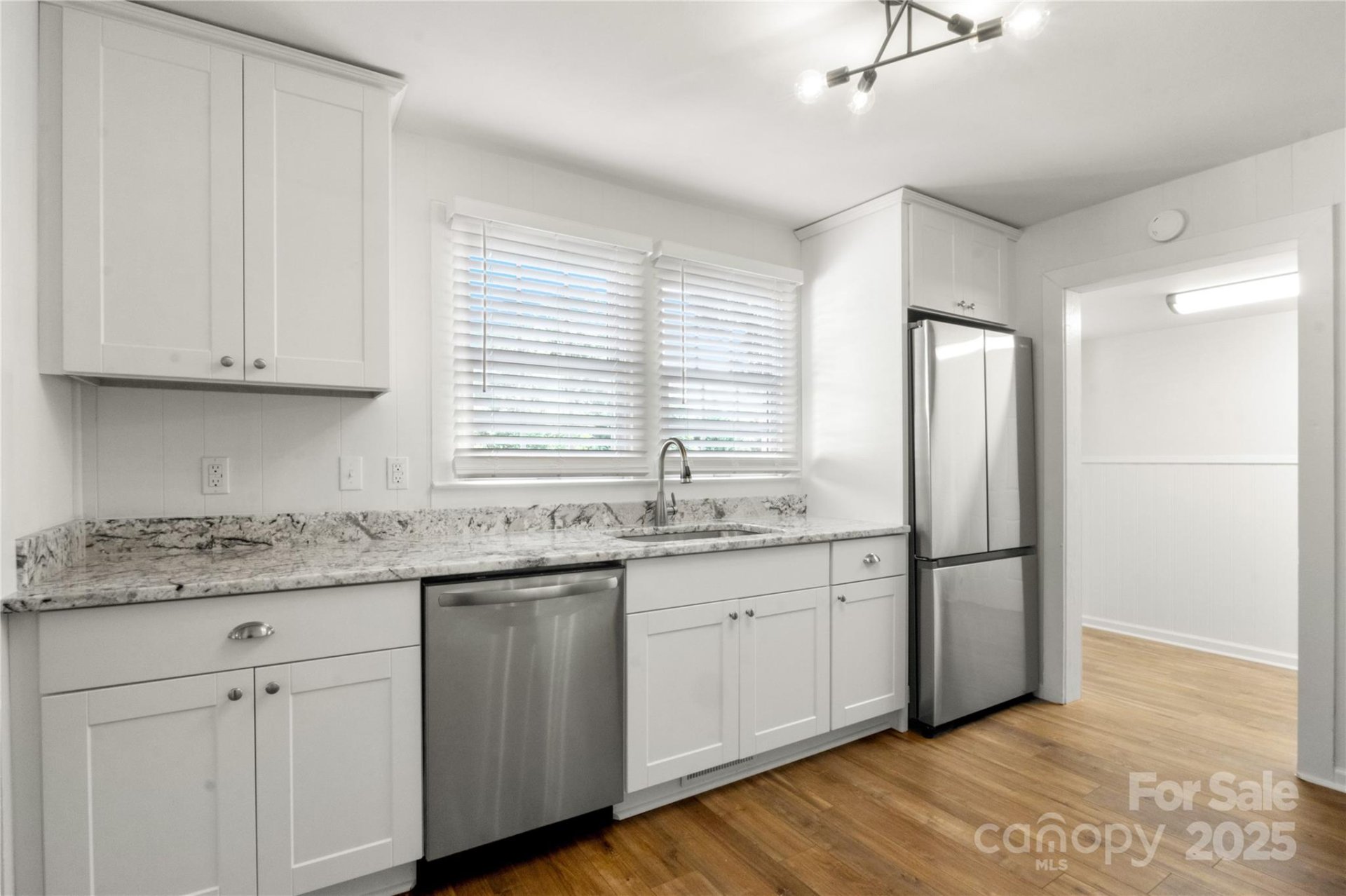 Property image 3 at 2488 Catawba Church Road, Rock Hill, SC 29730