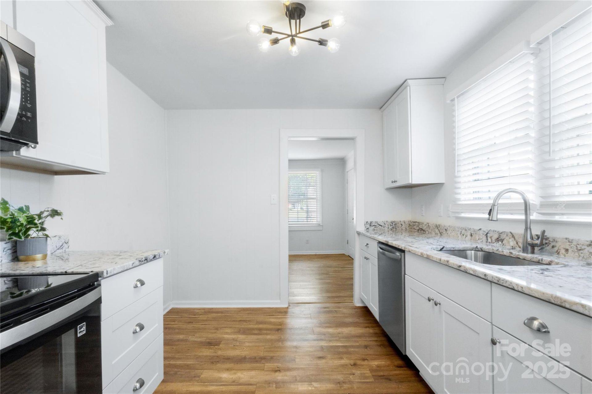 Property image 4 at 2488 Catawba Church Road, Rock Hill, SC 29730