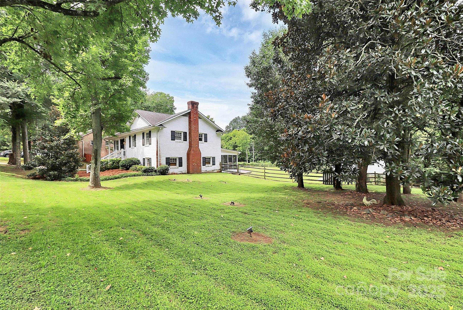Property image 3 at 6500 Old Providence Road, Charlotte, NC 28226