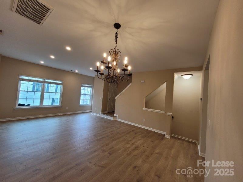 Property image 2 at 1524 Royal Auburn Avenue, Fort Mill, SC 29708
