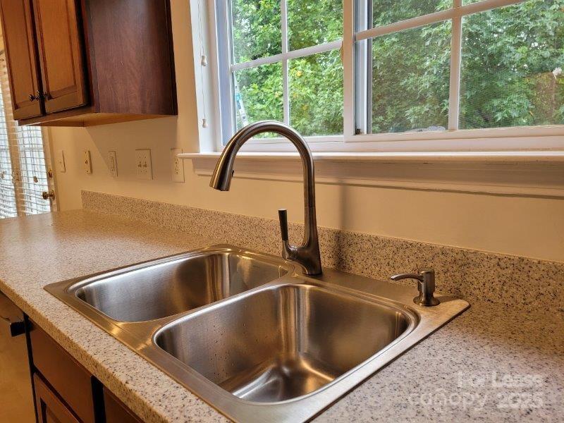 Property image 3 at 1524 Royal Auburn Avenue, Fort Mill, SC 29708