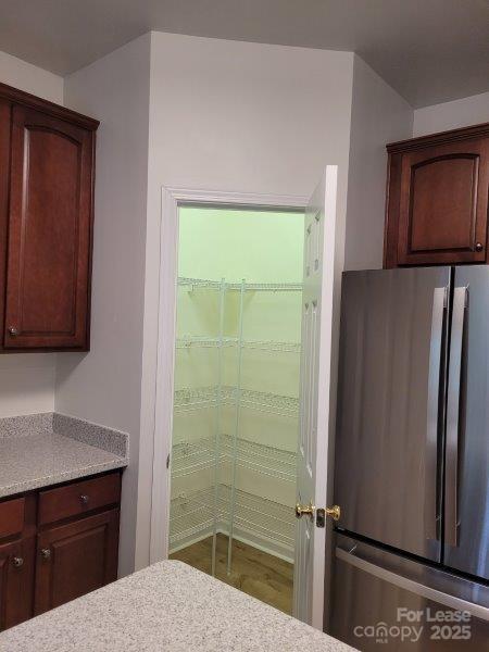 Property image 5 at 1524 Royal Auburn Avenue, Fort Mill, SC 29708