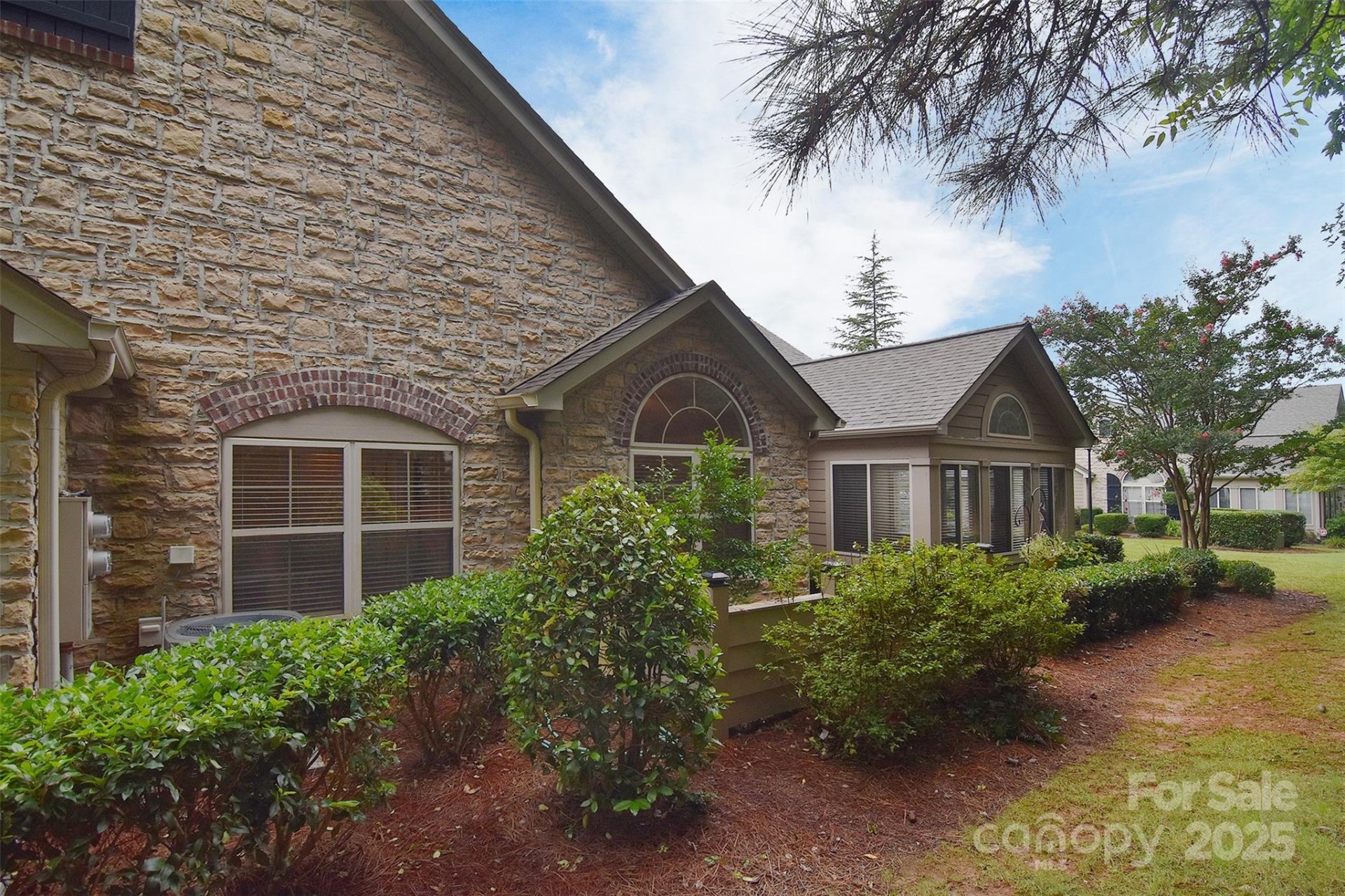 Property image 4 at 3065 Polo View Lane, Matthews, NC 28105