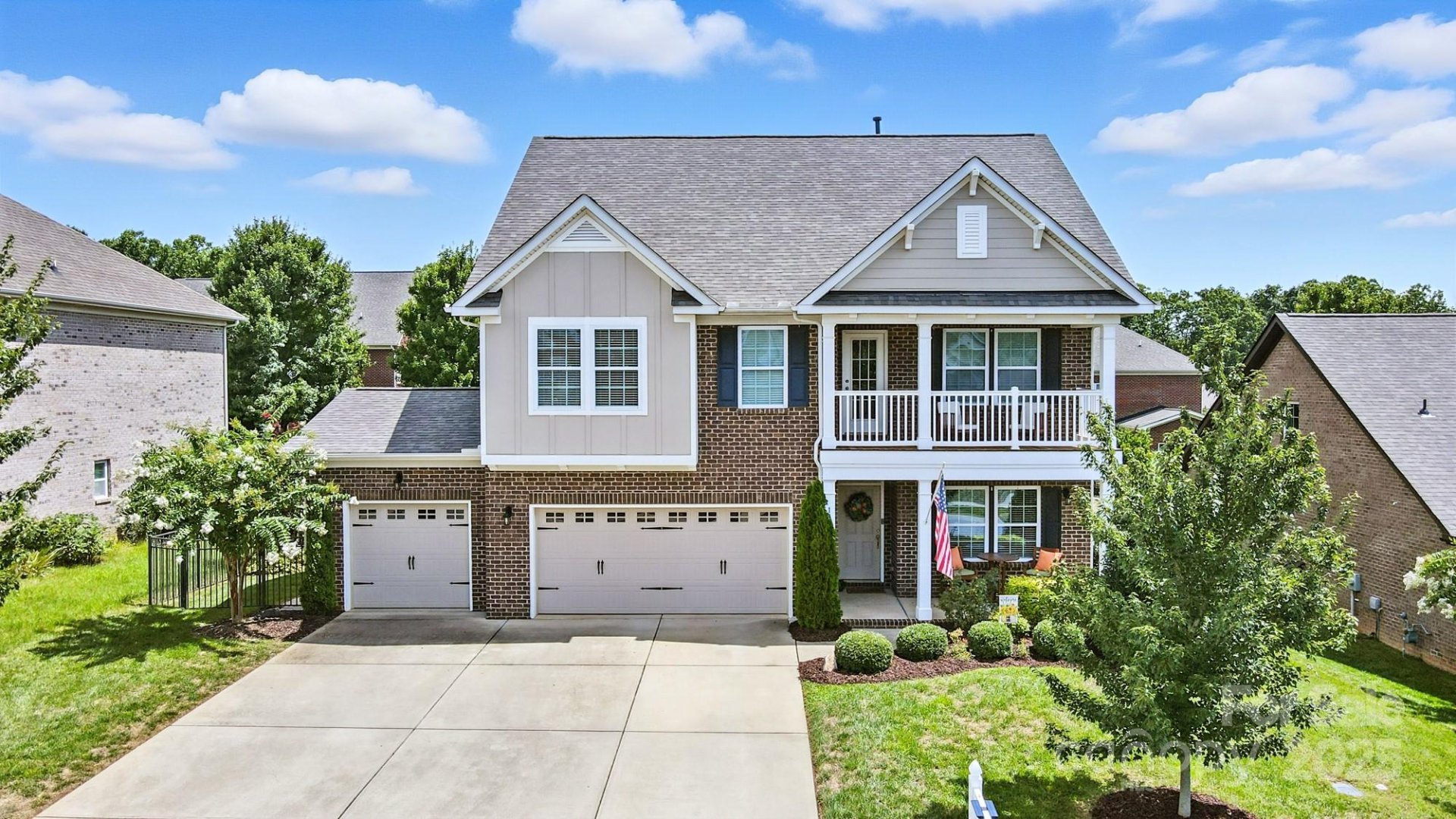 149 Oxford Drive
