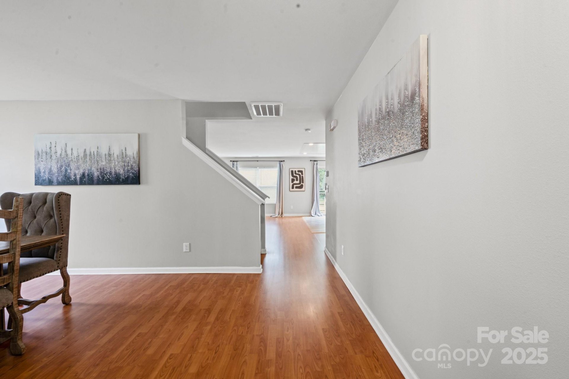 Property image 2 at 3902 Larkhaven Village Drive, Charlotte, NC 28215