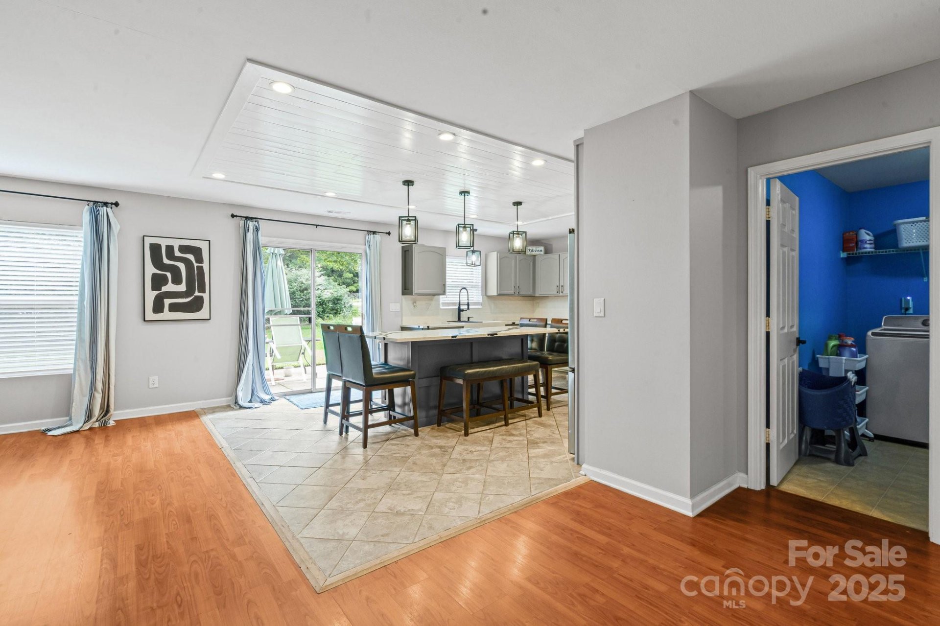 Property image 5 at 3902 Larkhaven Village Drive, Charlotte, NC 28215