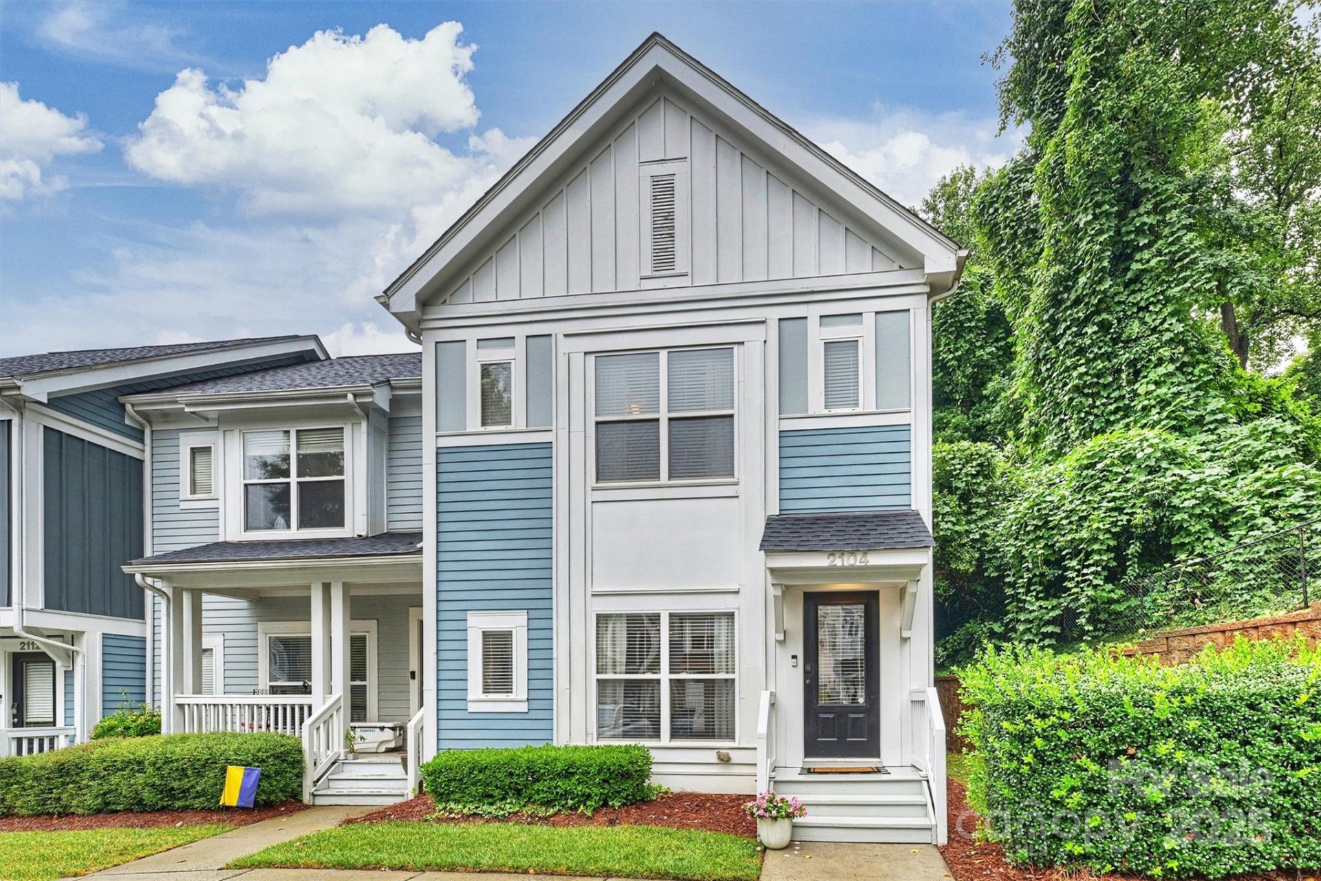 2104 Vision Drive