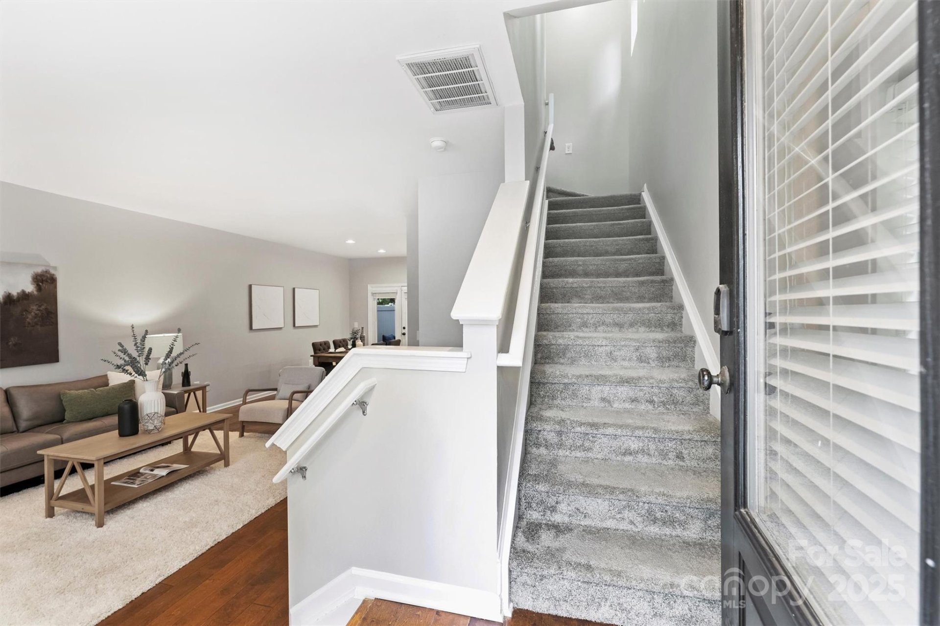 Property image 3 at 2104 Vision Drive, Charlotte, NC 28203