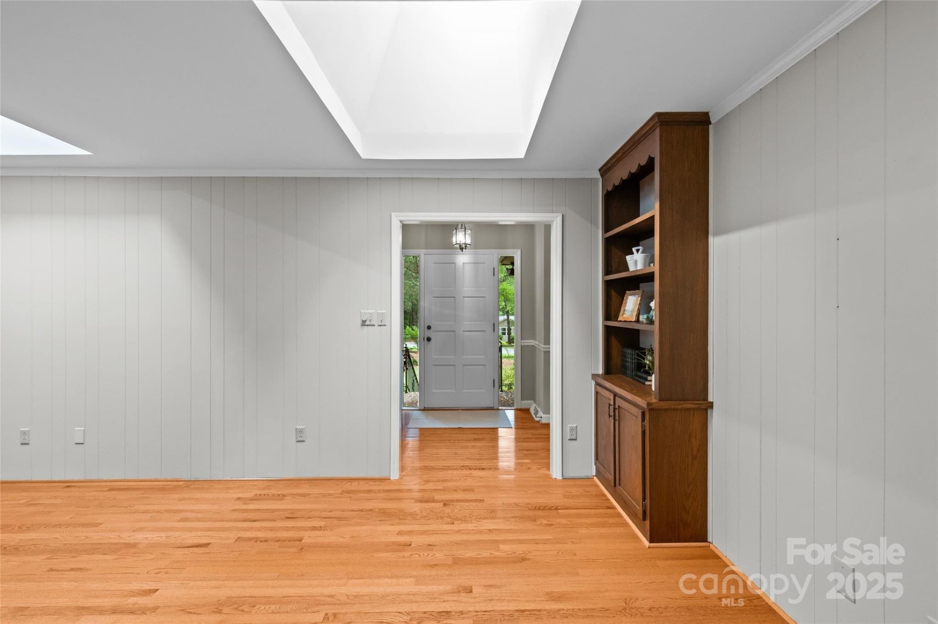Property image 5 at 8425 Denbur Drive, Charlotte, NC 28215