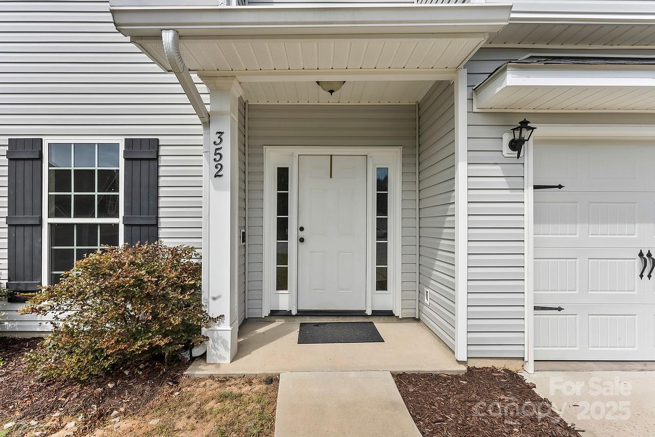 Property image 2 at 352 Birchwood Court, Warrensville, SC 29851