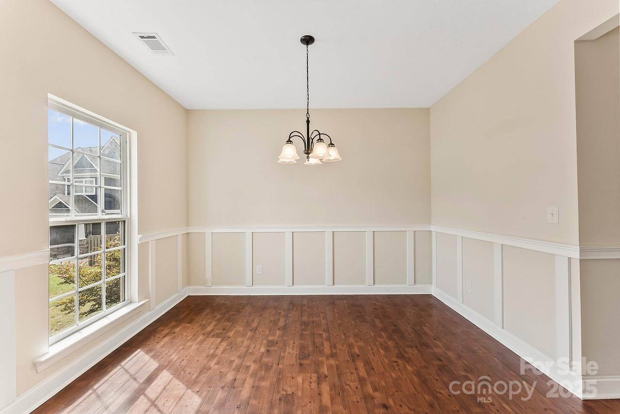 Property image 4 at 352 Birchwood Court, Warrensville, SC 29851