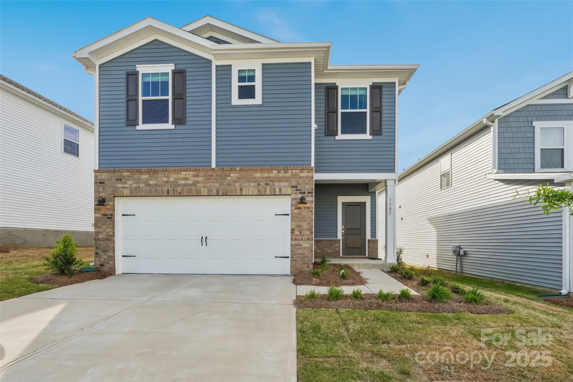 306 Alden Court