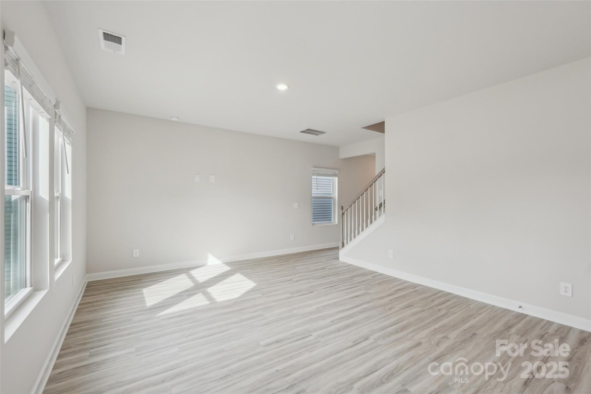 Property image 4 at 306 Alden Court, Shelby, NC 28152
