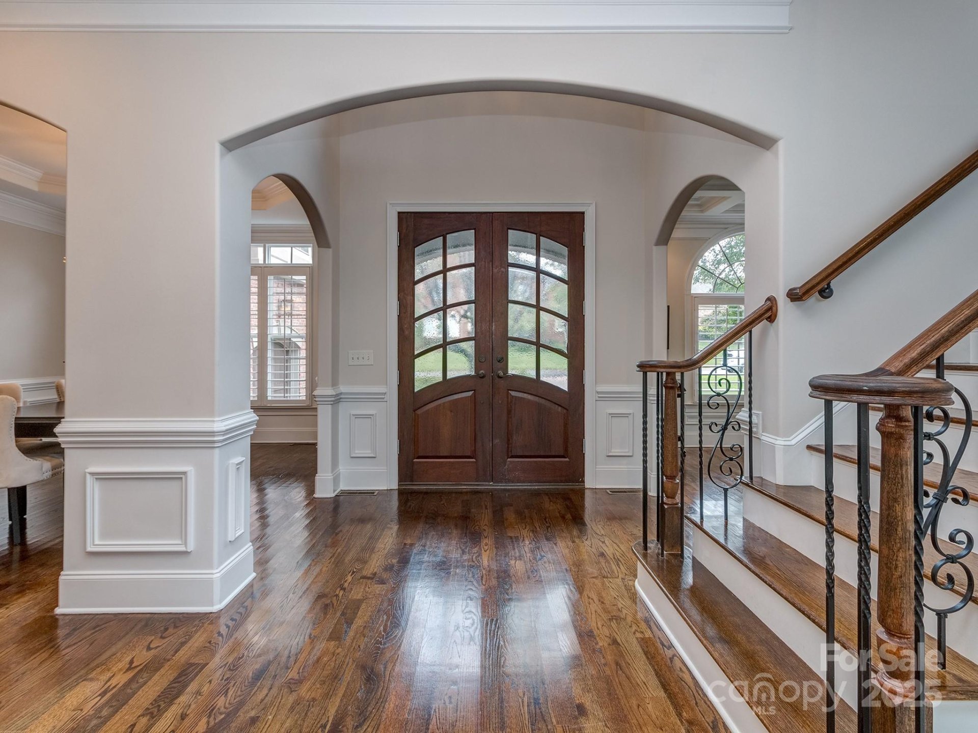 Property image 5 at 8208 Wingard Road, Waxhaw, NC 28173