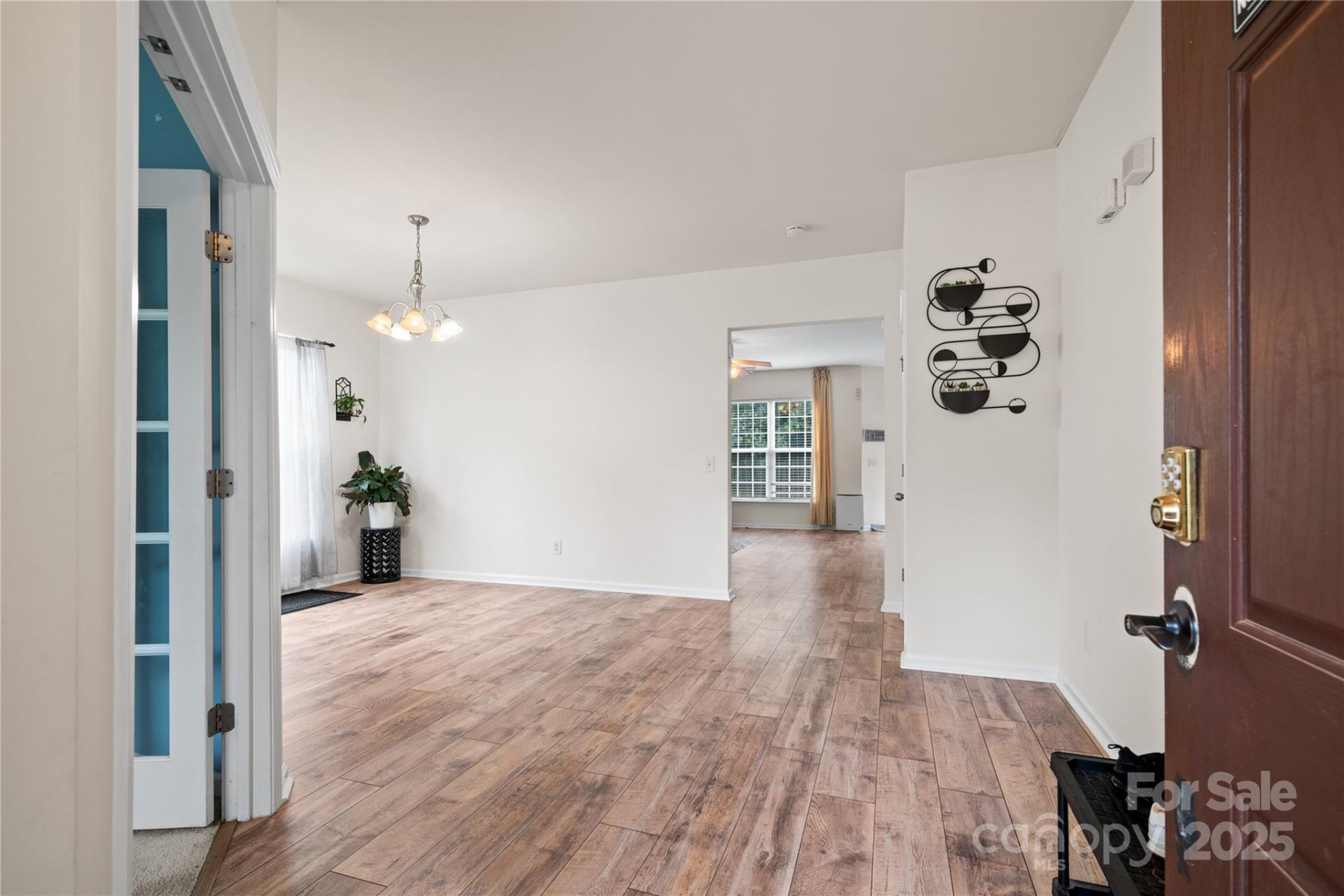 Property image 4 at 6213 Springbeauty Drive, Charlotte, NC 28227