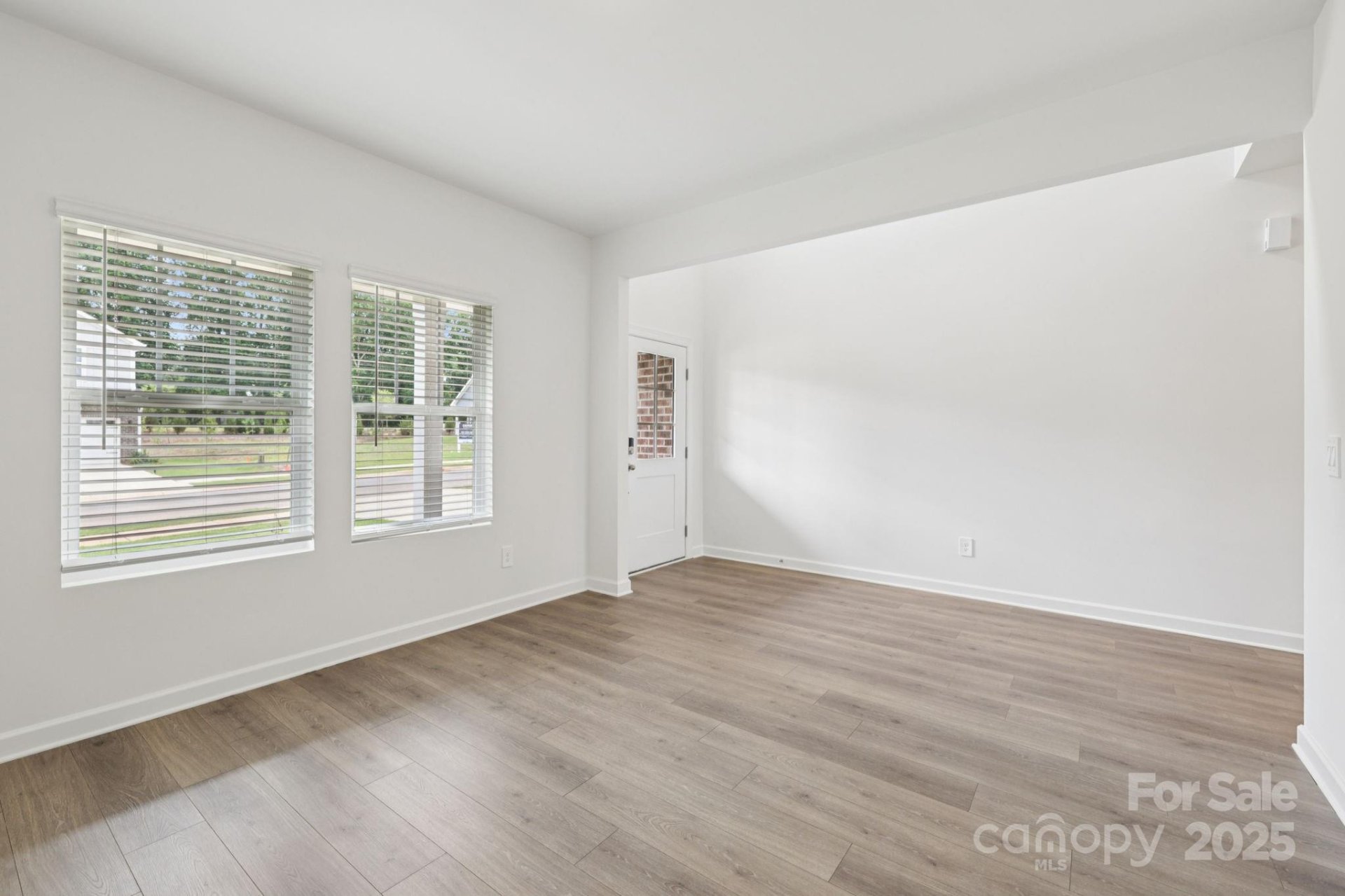 Property image 4 at 314 Hilsaw Court, York, SC 29745