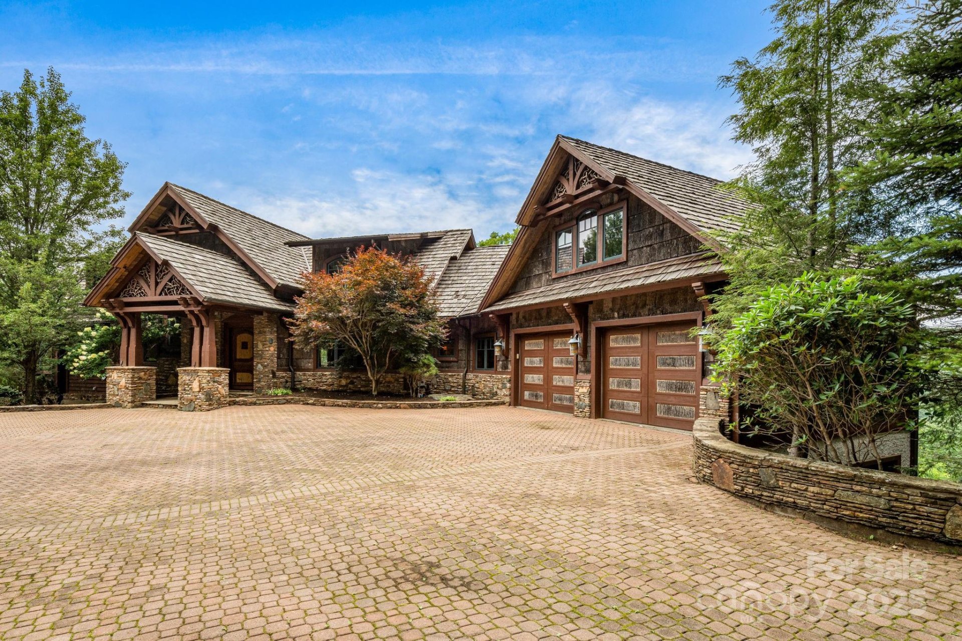 Property image 2 at 159 Adirondack Drive, Boone, NC 28607