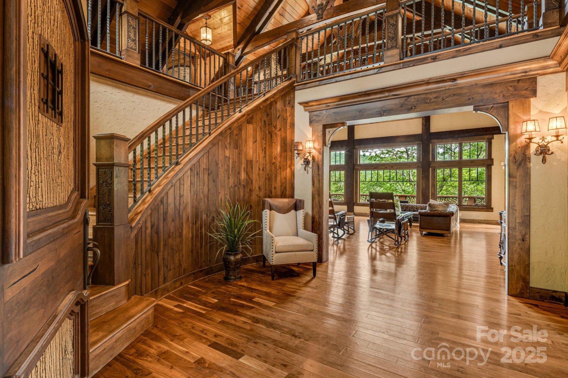 Property image 5 at 159 Adirondack Drive, Boone, NC 28607