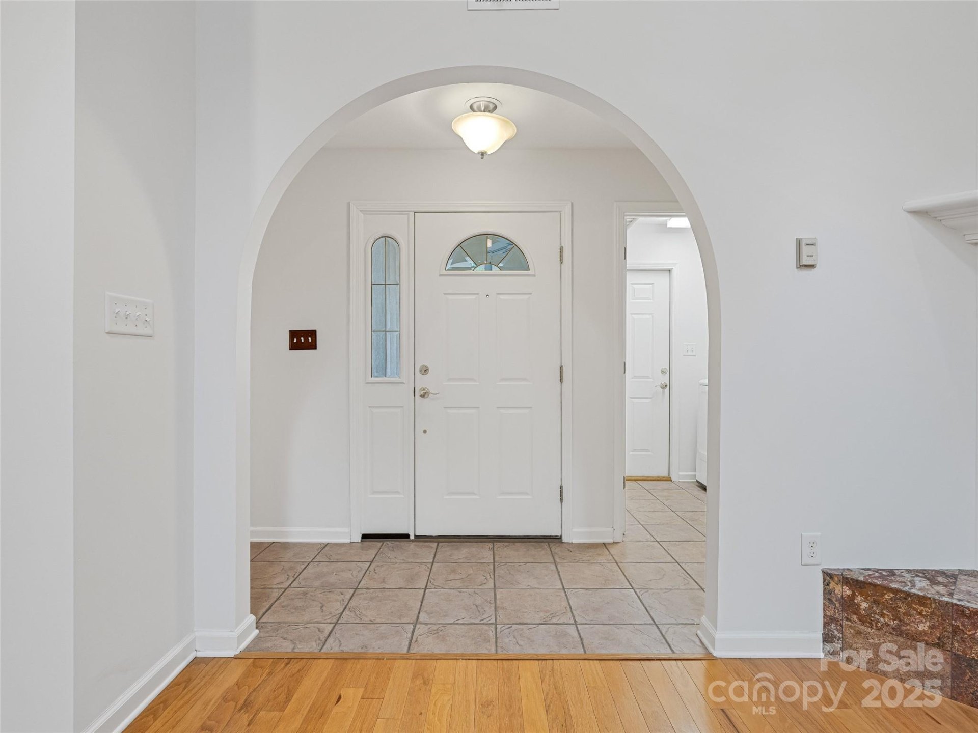 Property image 5 at 63 Stonebridge Drive, Asheville, NC 28805