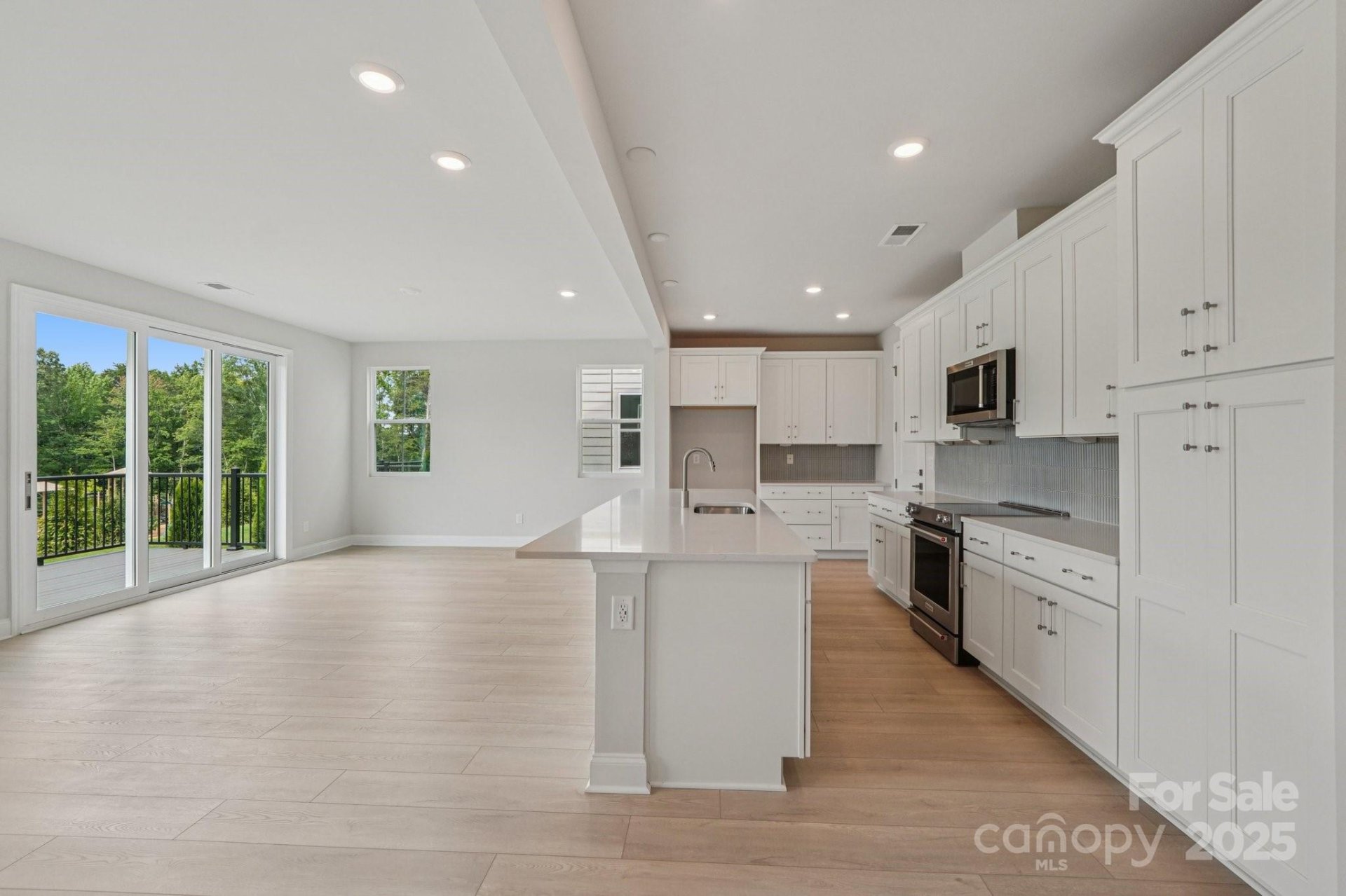 Property image 4 at 921 Coast Drive, Tega Cay, SC 29708