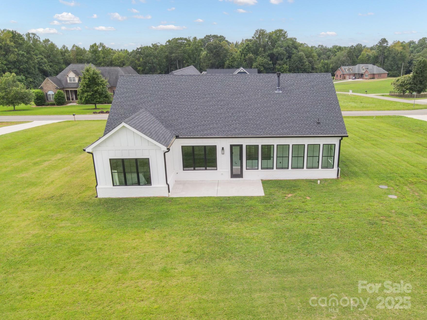Property image 5 at 535 New Salem Road, Statesville, NC 28625