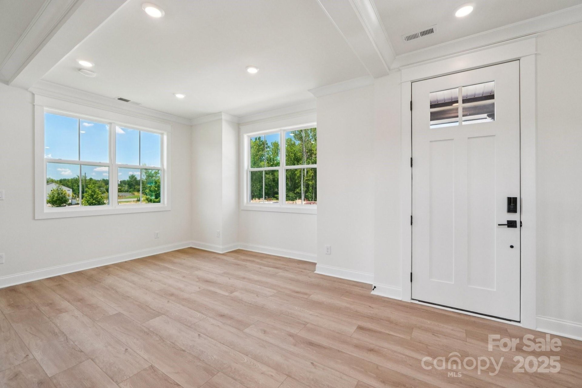 Property image 2 at 908 Coast Drive, Tega Cay, SC 29708