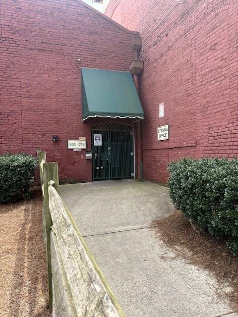 Property image 2 at 1 Buffalo Avenue, Concord, NC 28025