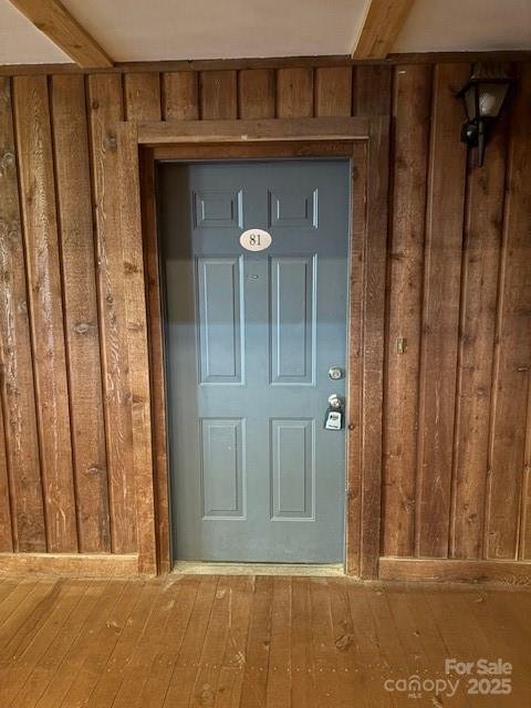 Property image 5 at 1 Buffalo Avenue, Concord, NC 28025