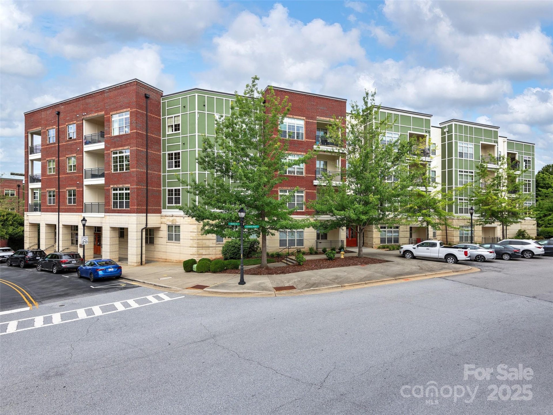 42 Schenck Parkway