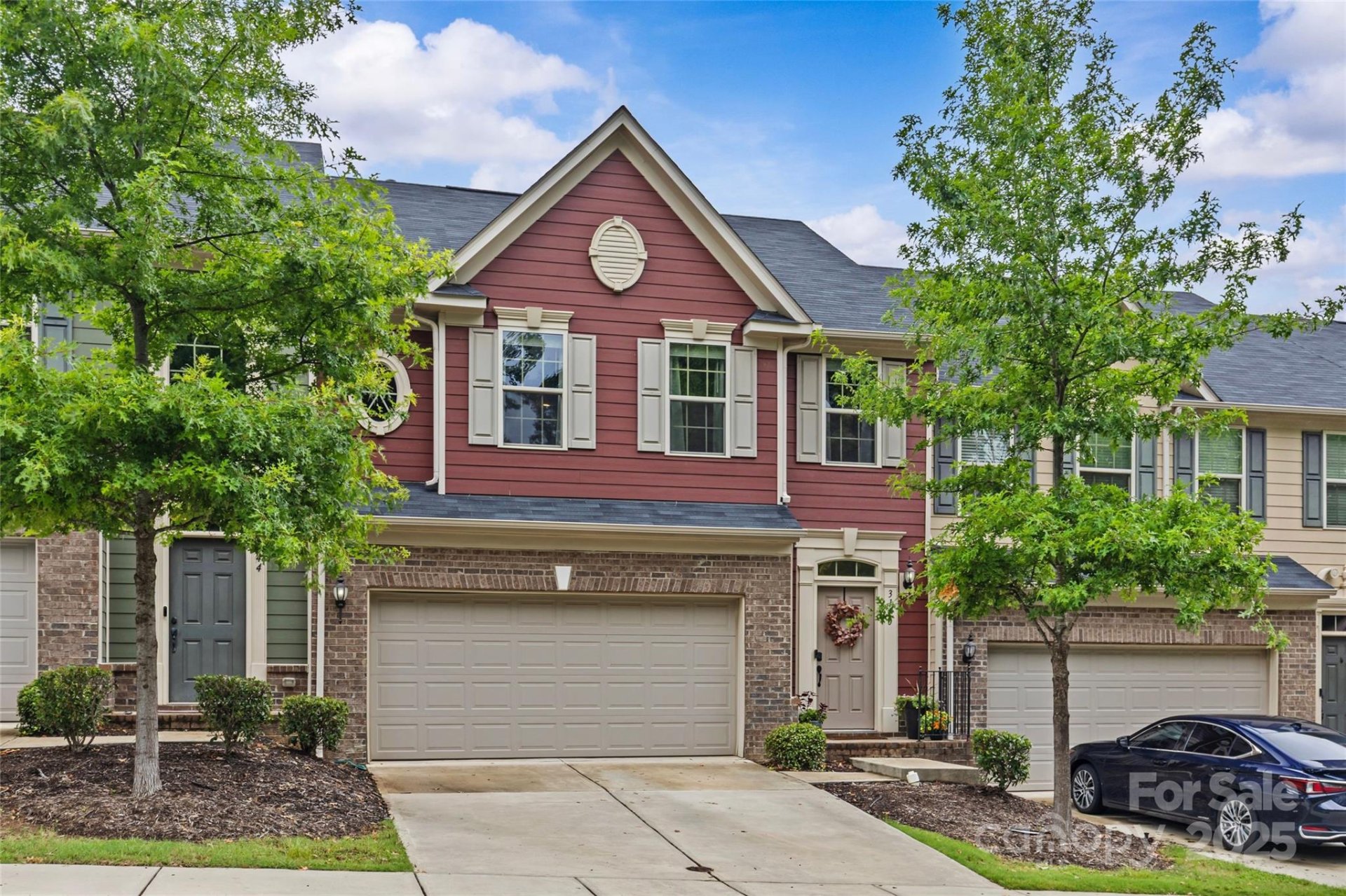 3140 Major Samuals Way