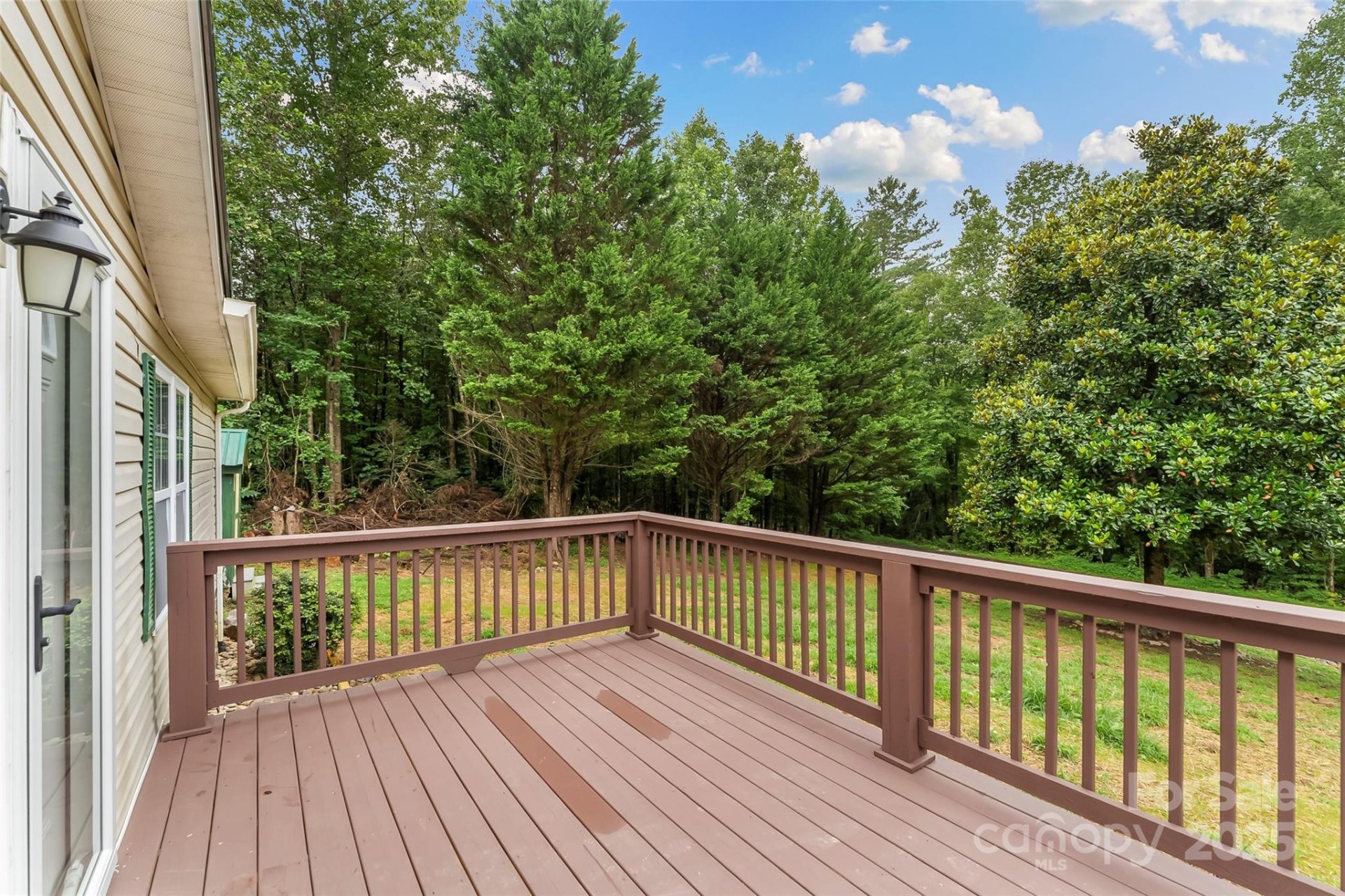 Property image 4 at 2236 Sisue Street, Morganton, NC 28655