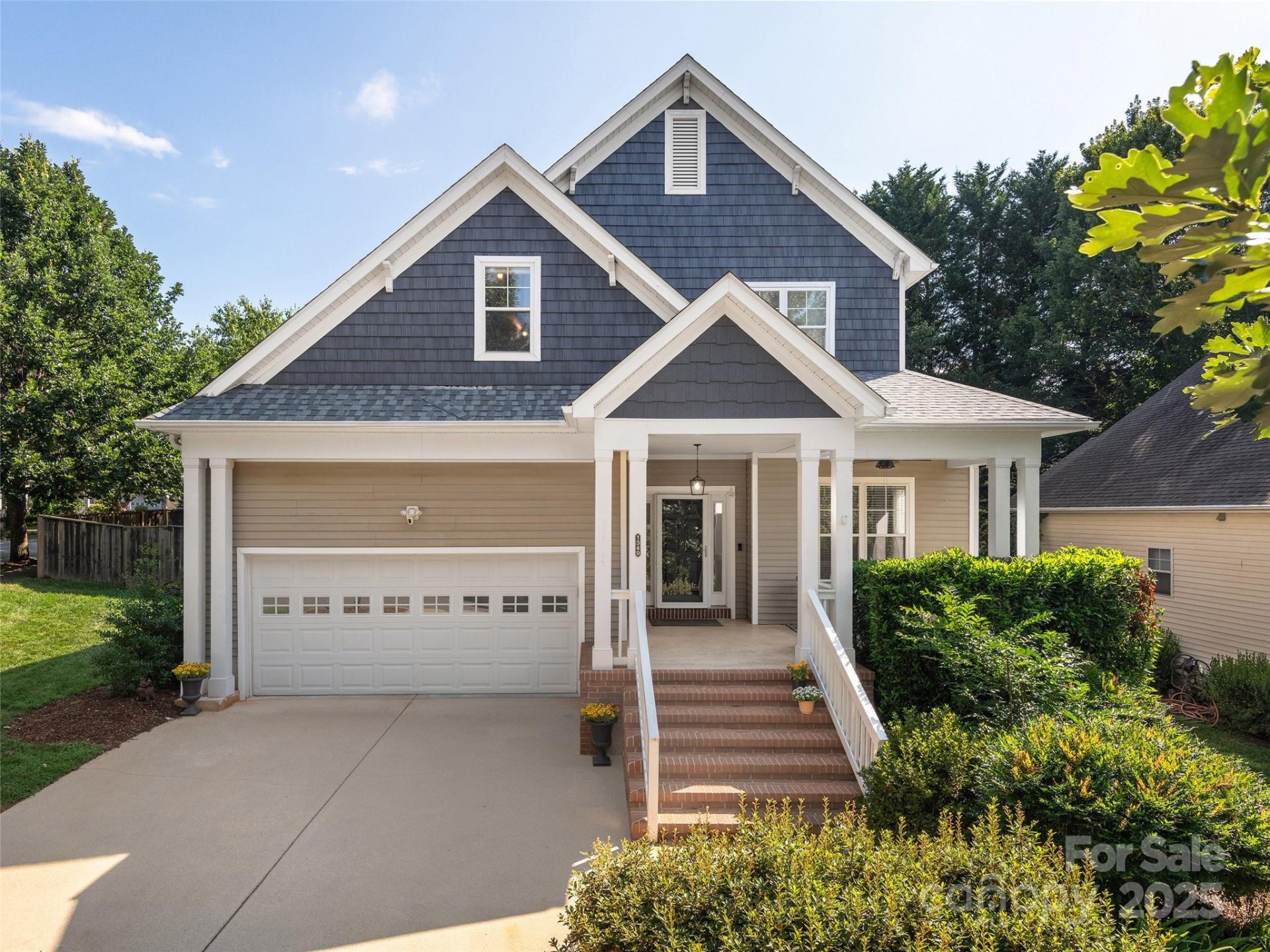 1349 Heathbrook Circle