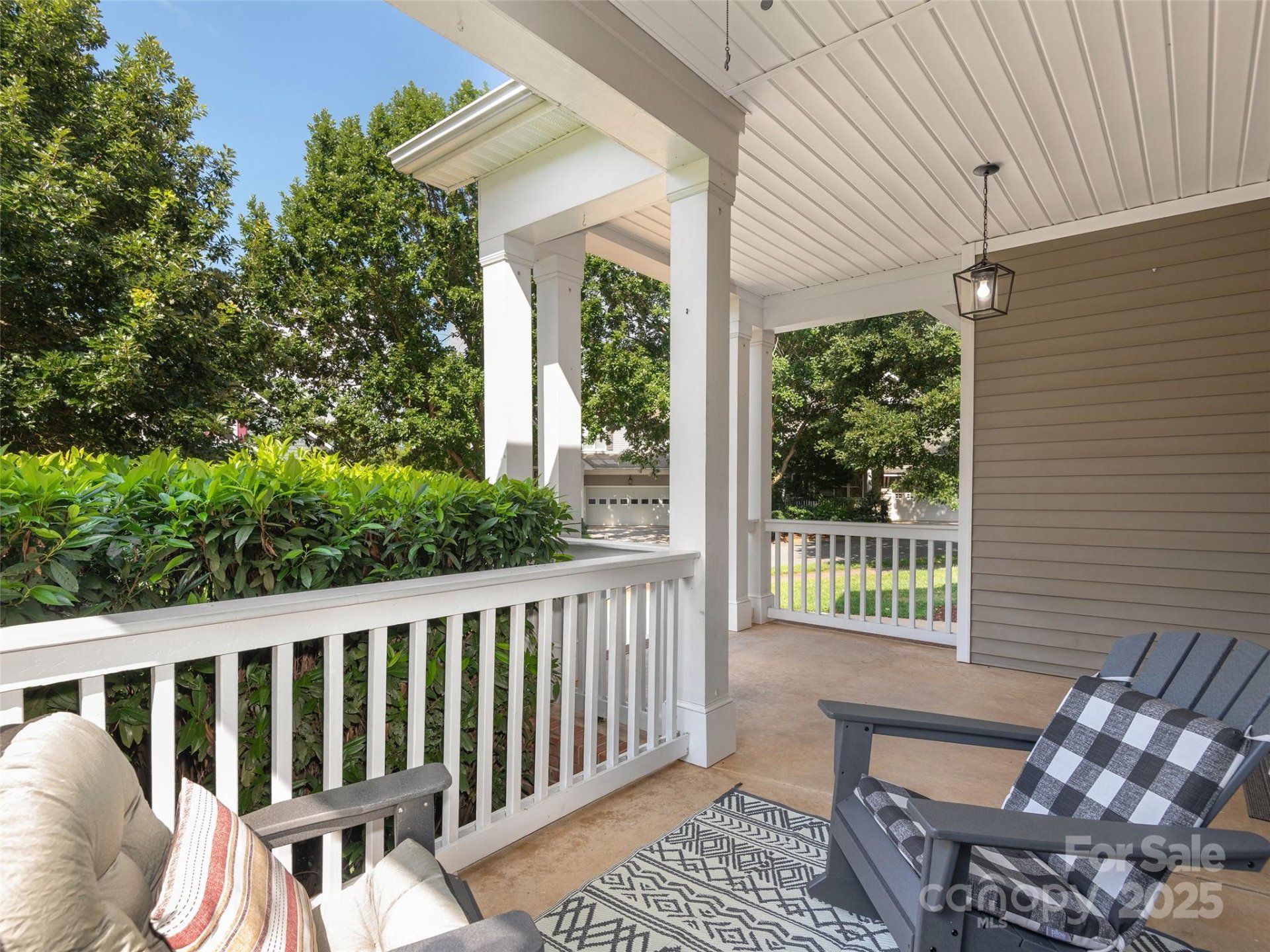 Property image 2 at 1349 Heathbrook Circle, Asheville, NC 28803
