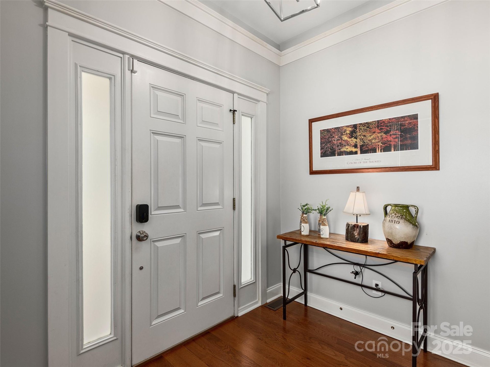 Property image 3 at 1349 Heathbrook Circle, Asheville, NC 28803