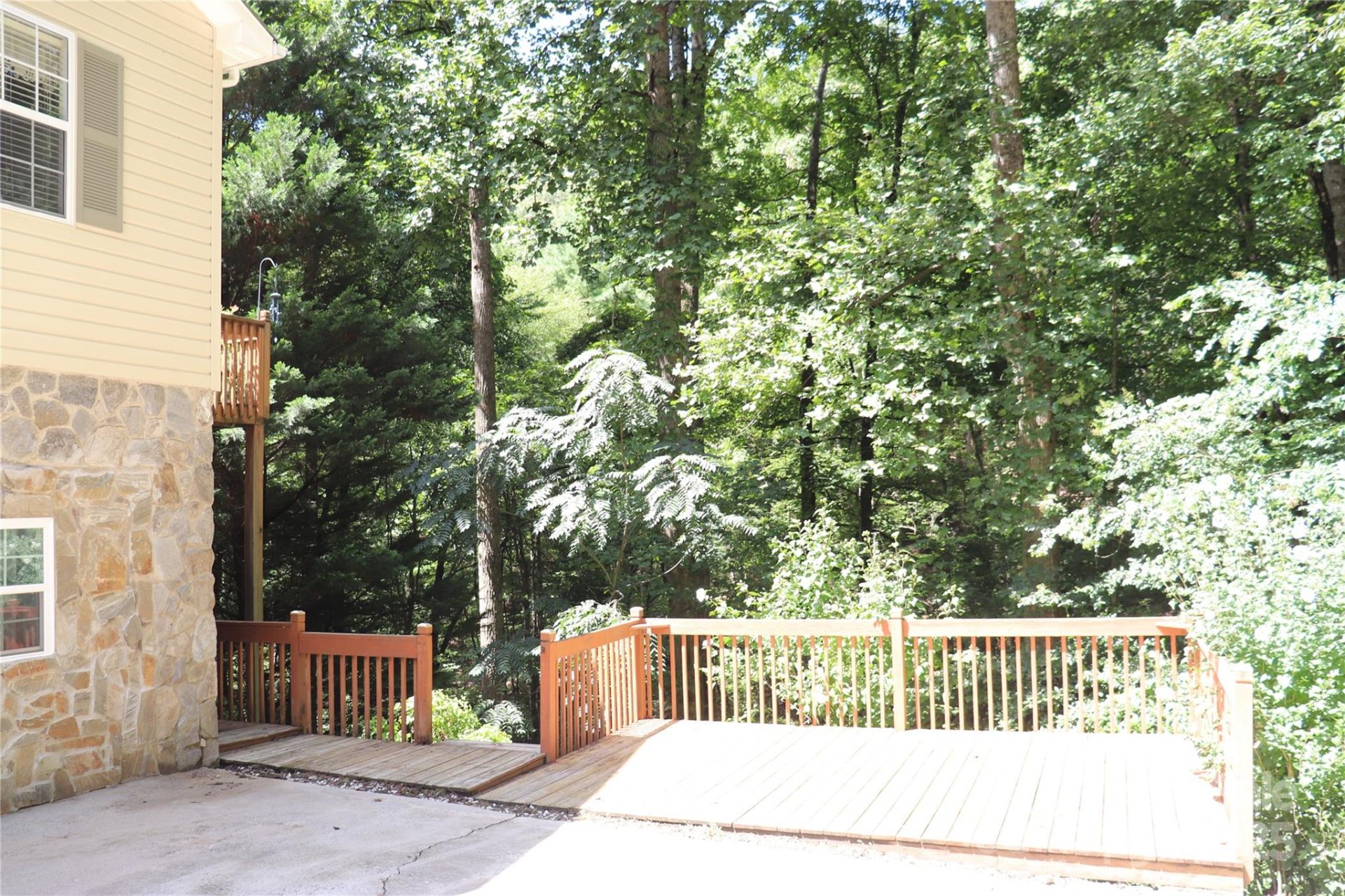 Property image 5 at 2832 Laurel Lane, Lenoir, NC 28645