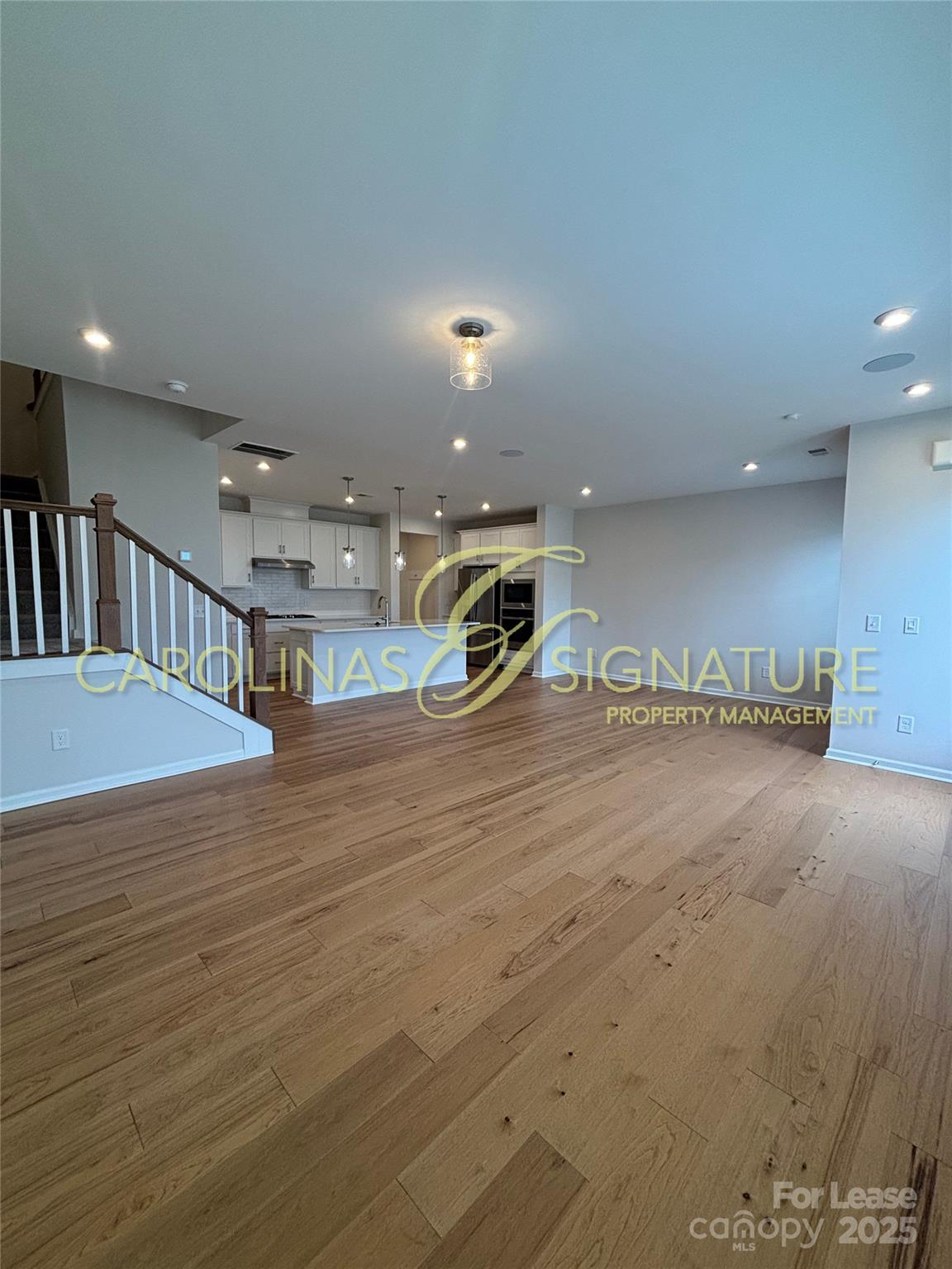 Property image 4 at 5915 Wetlands Alley, Charlotte, NC 28215