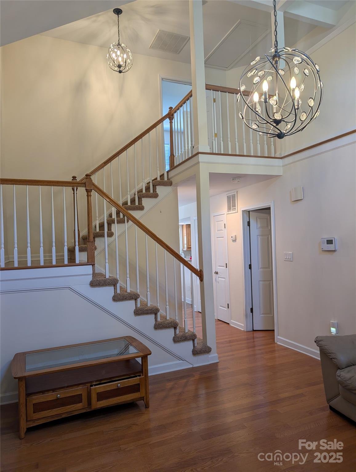 Property image 2 at 9221 N Vicksburg Park Court, Charlotte, NC 28210