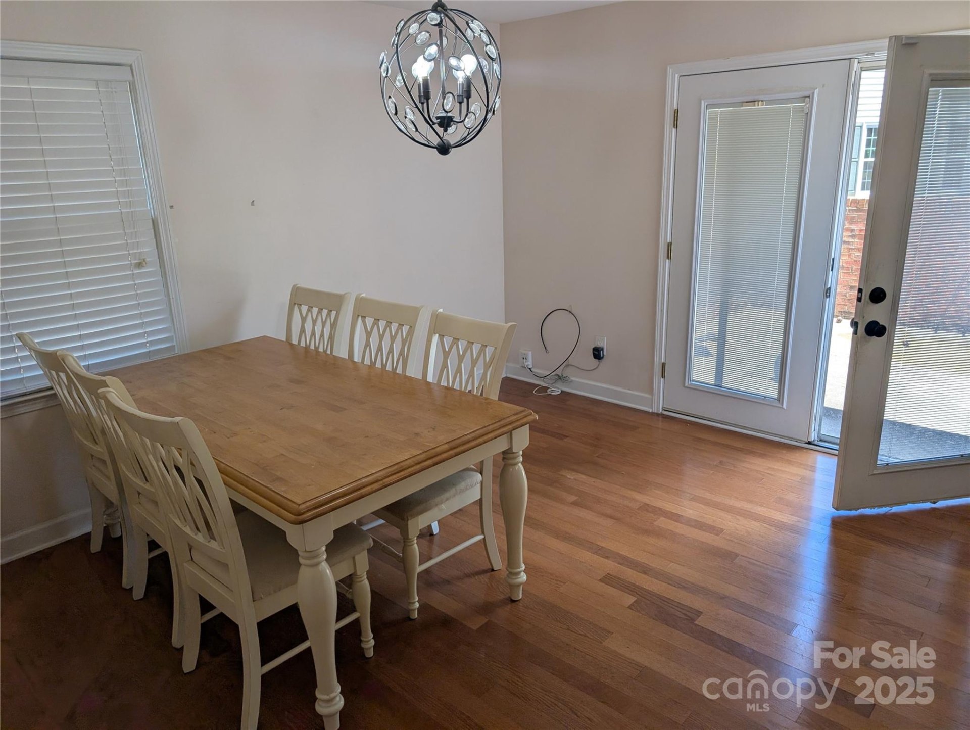 Property image 3 at 9221 N Vicksburg Park Court, Charlotte, NC 28210