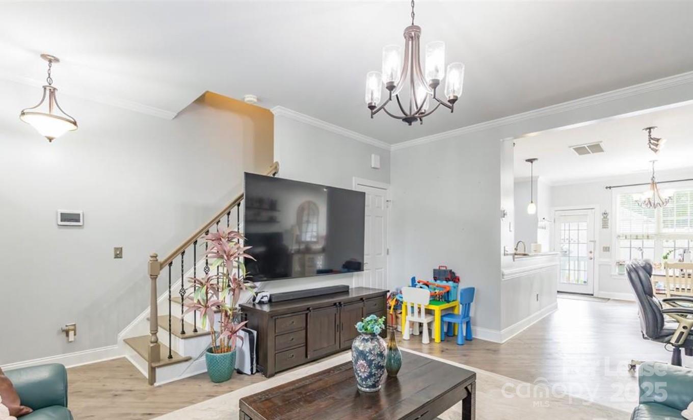 Property image 4 at 5623 Fetzer Avenue, Concord, NC 28027