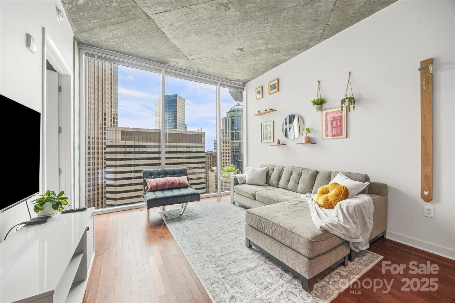 Property image 5 at 210 N Church Street, Charlotte, NC 28202