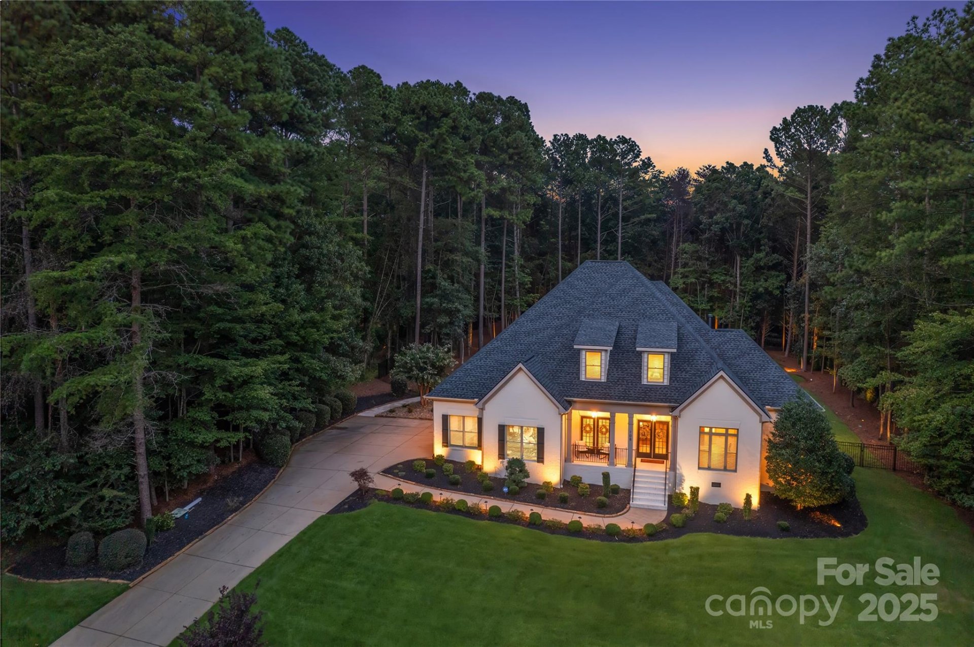 108 Dunn Ross Court