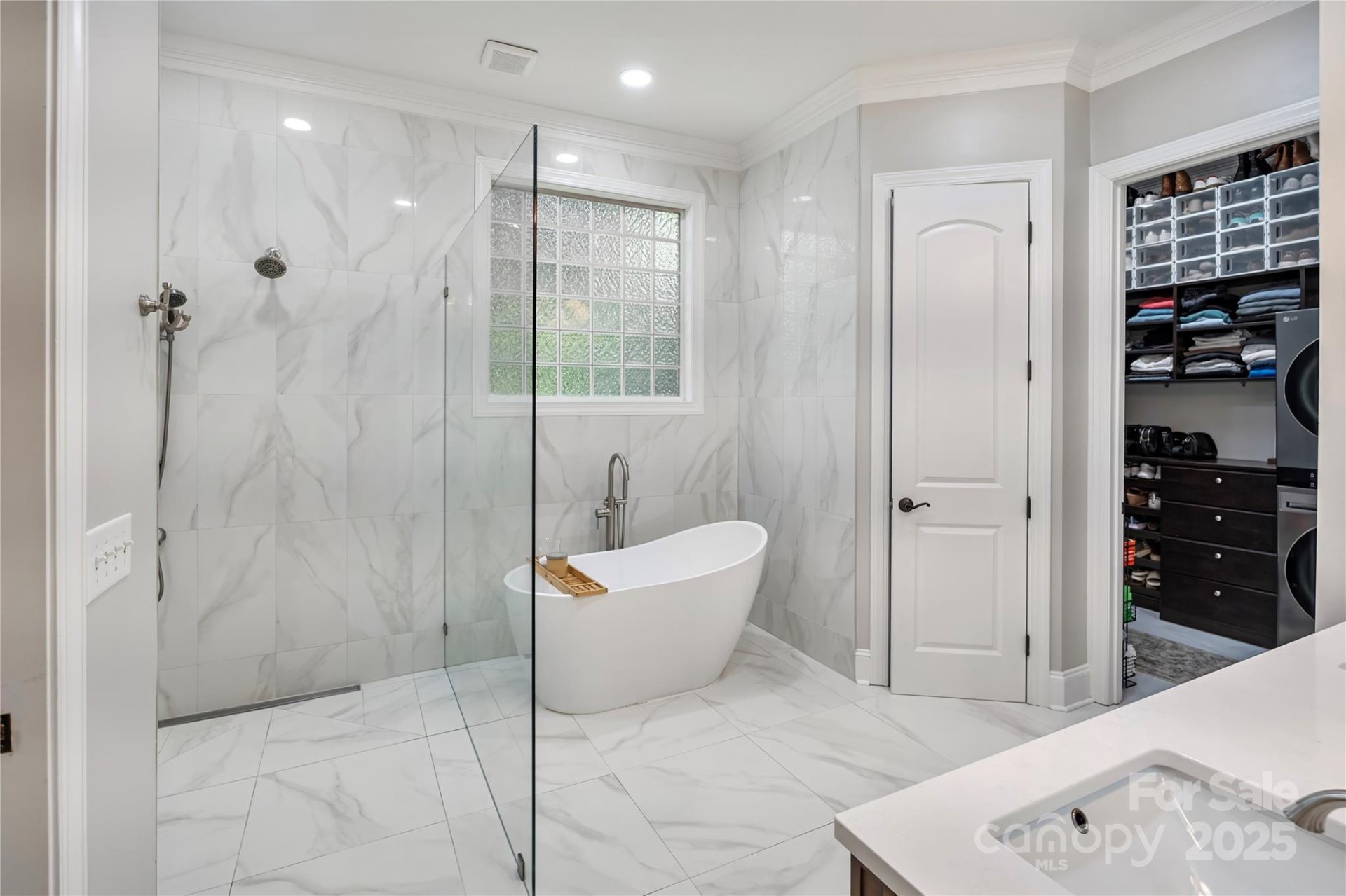 Property image 4 at 108 Dunn Ross Court, Mooresville, NC 28117