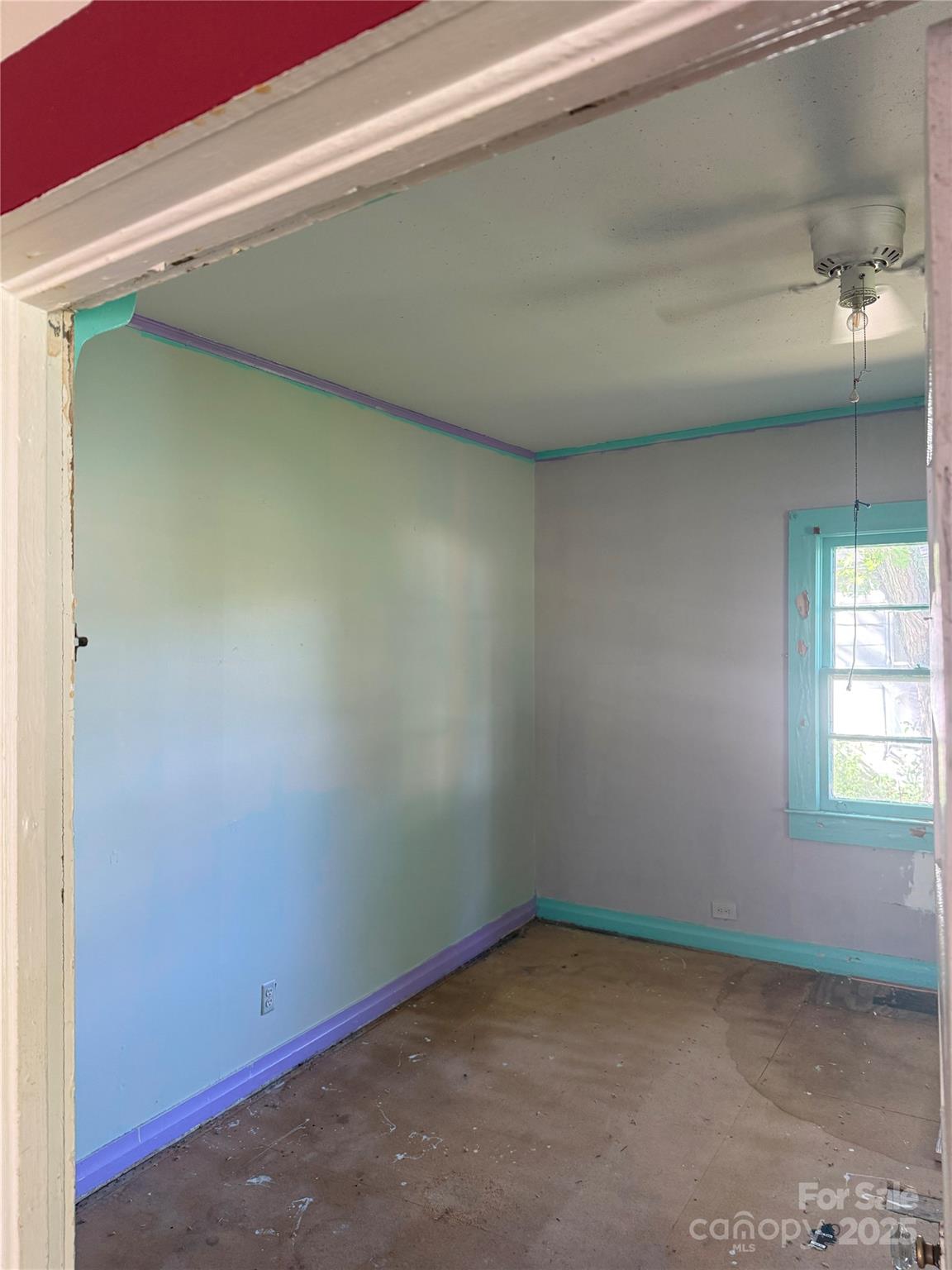 Property image 2 at 208 Columbia Avenue, Rock Hill, SC 29730