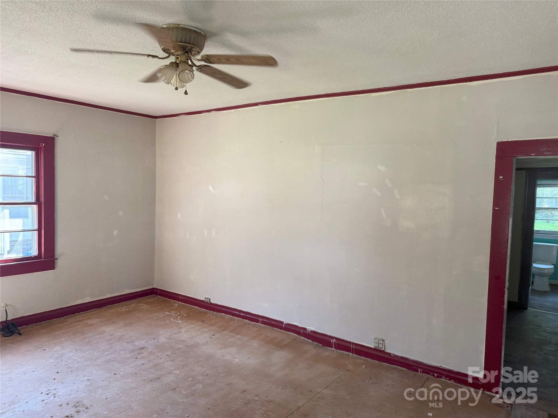 Property image 3 at 208 Columbia Avenue, Rock Hill, SC 29730