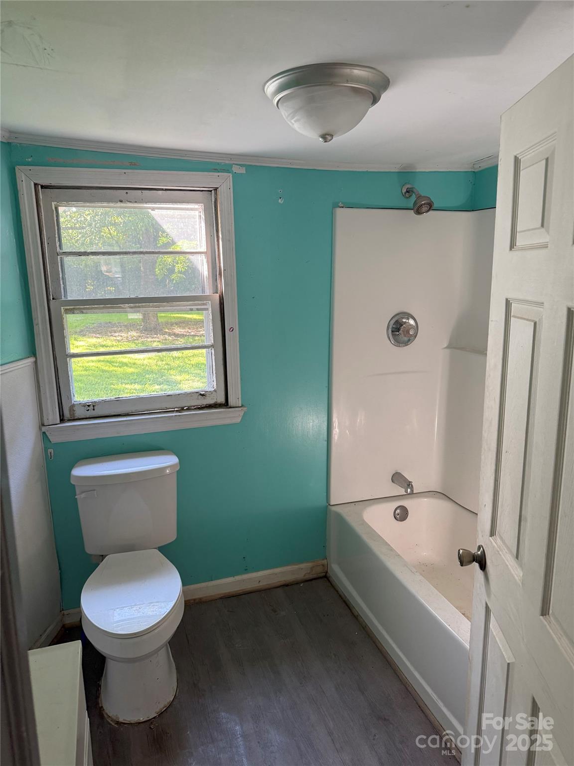 Property image 5 at 208 Columbia Avenue, Rock Hill, SC 29730