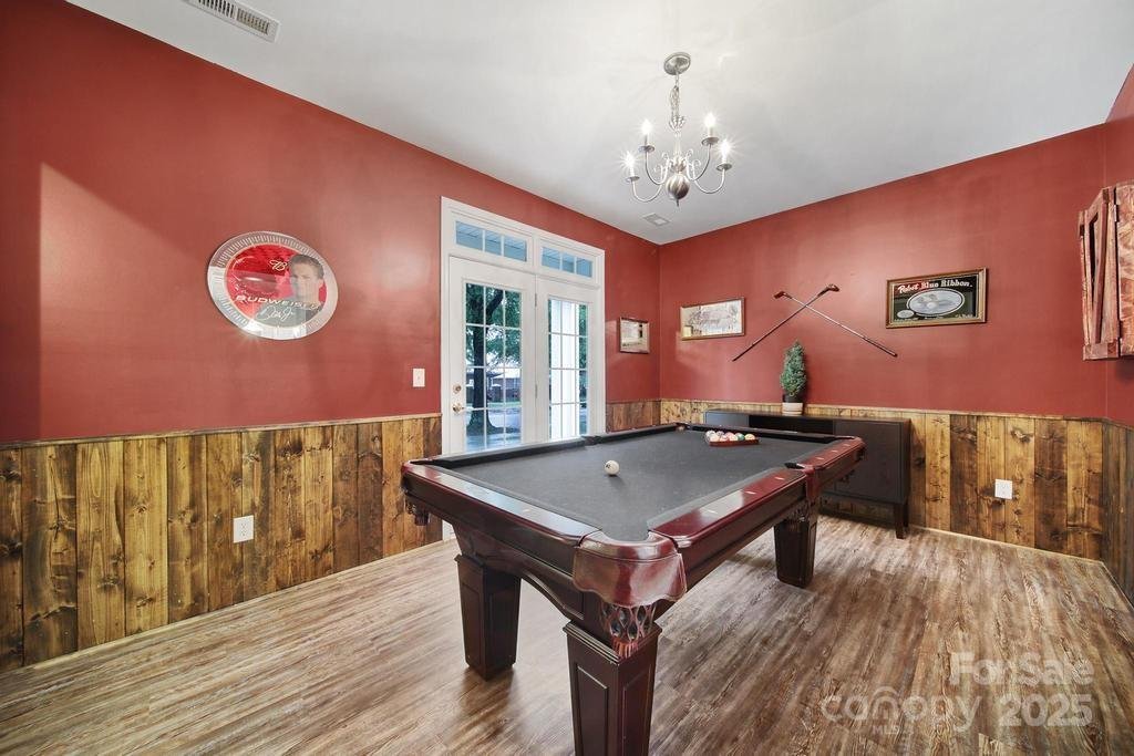 Property image 5 at 1917 Stroud Park Court, Charlotte, NC 28206
