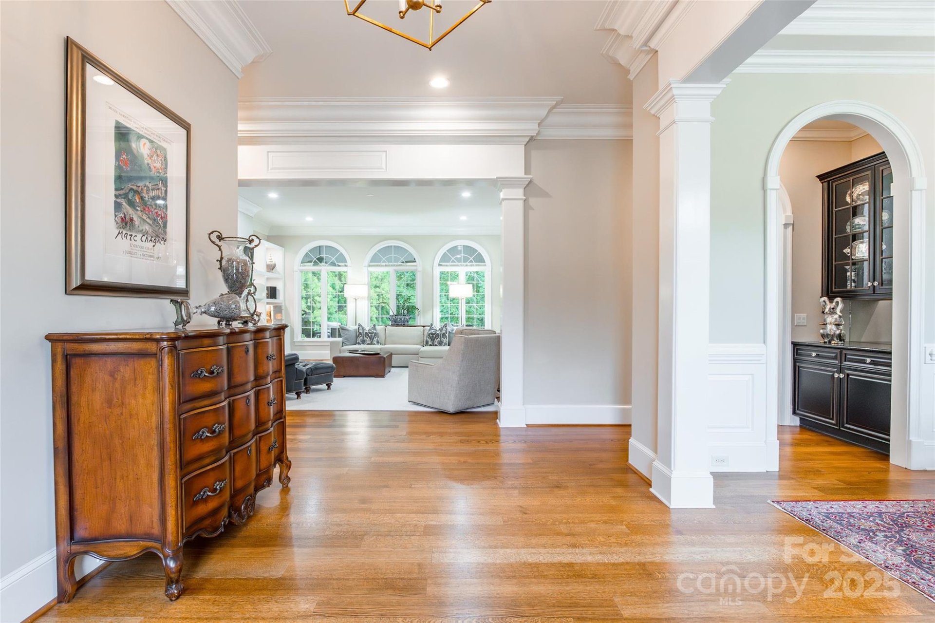 Property image 3 at 2665 Claxton Drive, Rock Hill, SC 29732