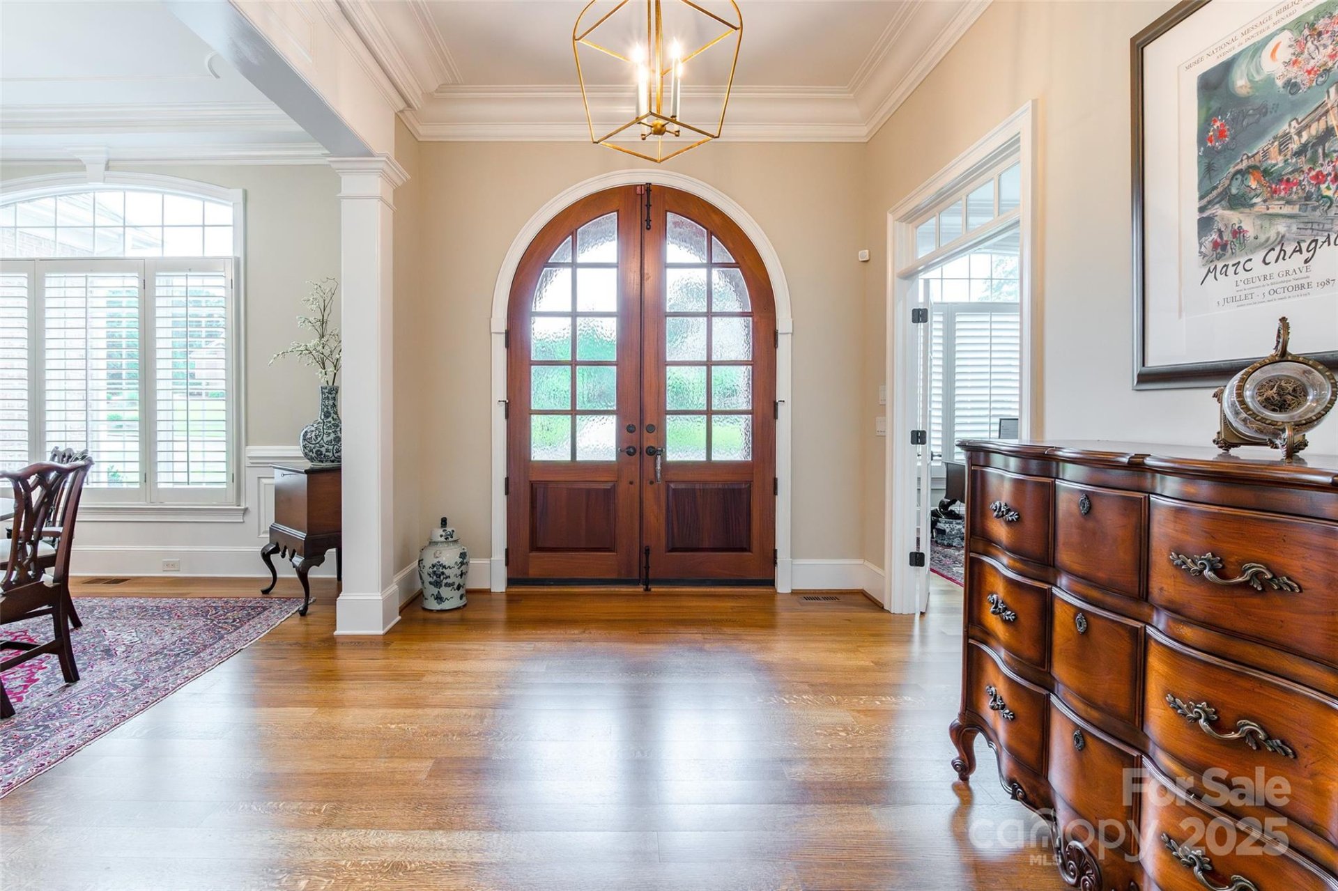 Property image 4 at 2665 Claxton Drive, Rock Hill, SC 29732