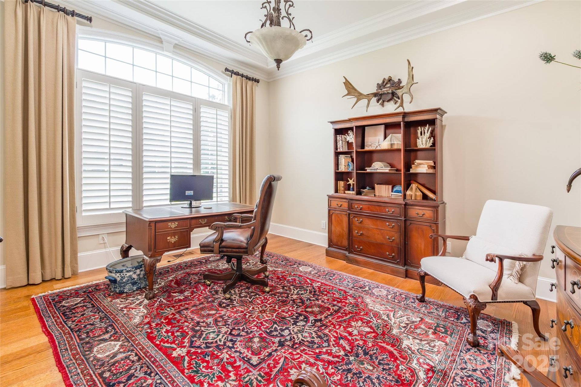 Property image 5 at 2665 Claxton Drive, Rock Hill, SC 29732