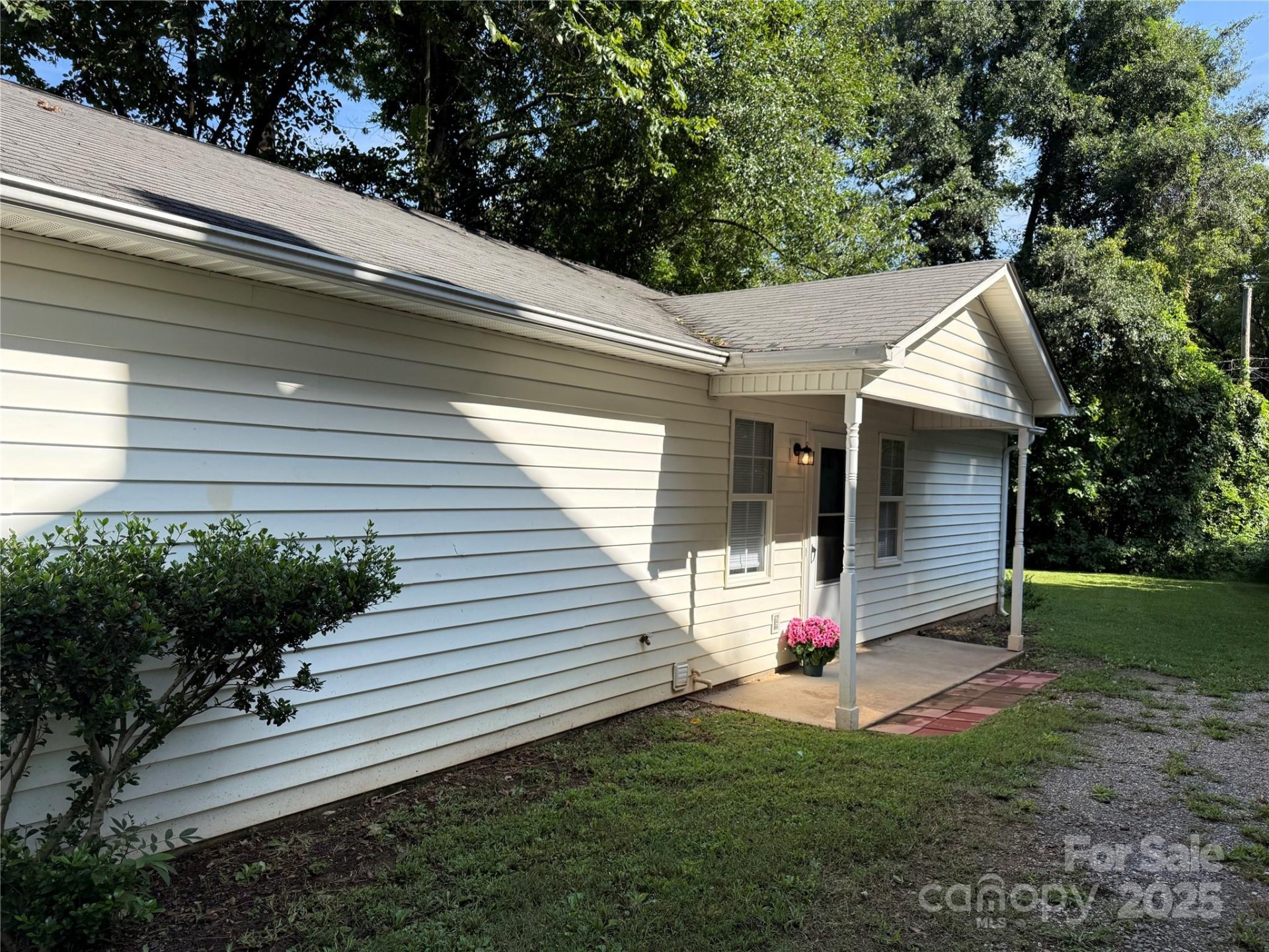 Property image 2 at 455 Jackson Street, Rock Hill, SC 29730